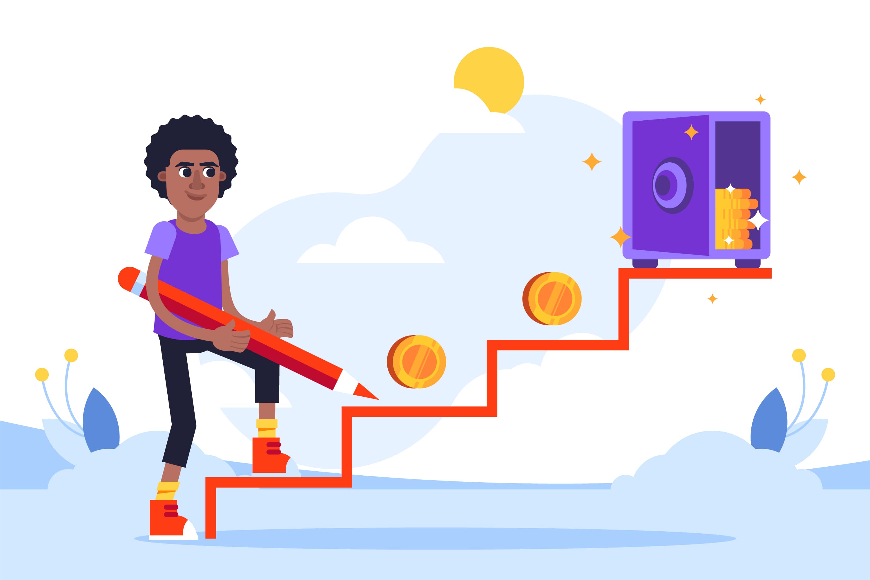 ParentalPal Weekend Enrichment