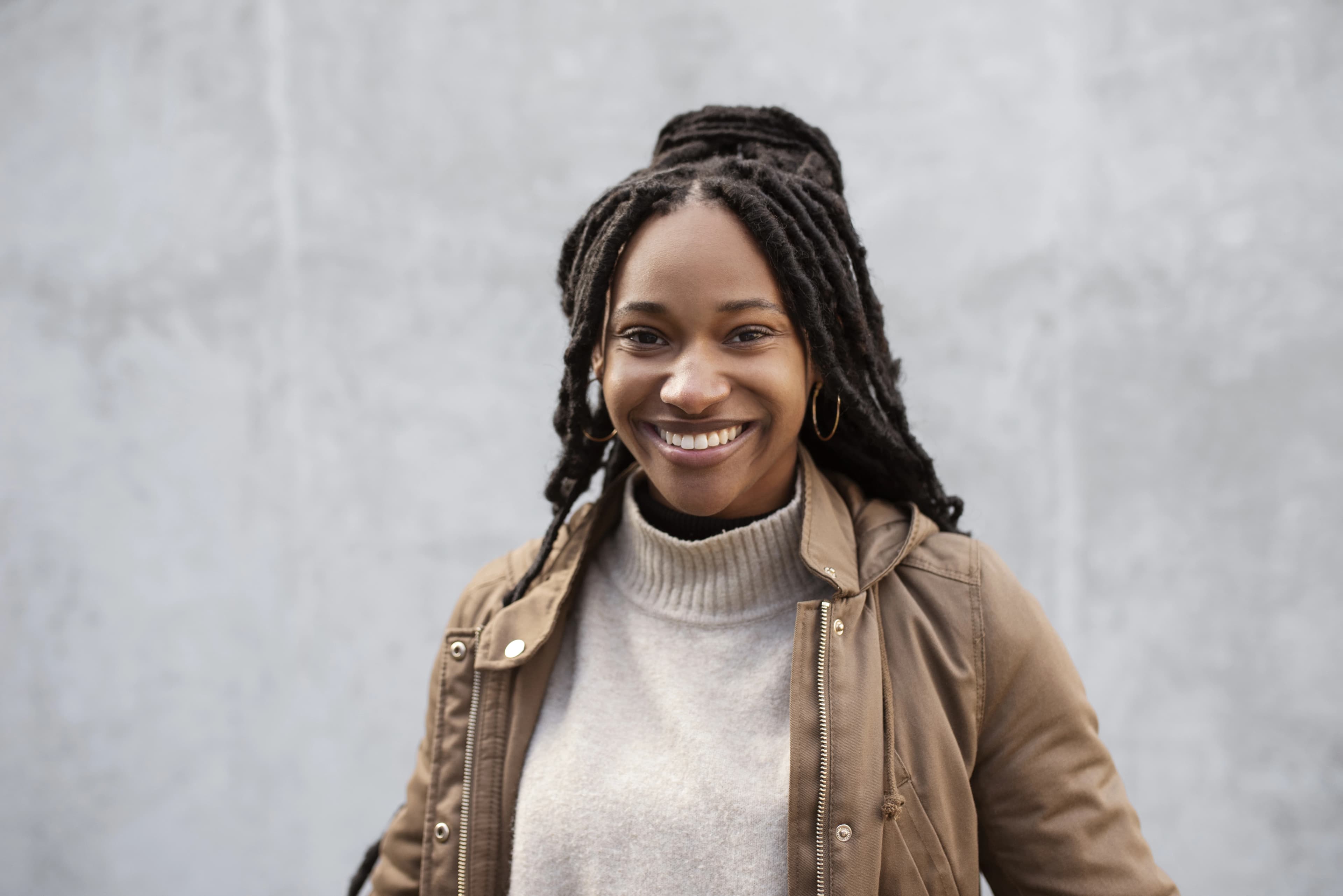 Our teaching approach with children