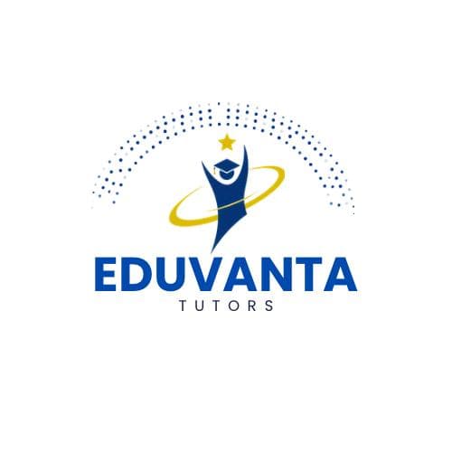 Eduvanta Tutoring and Prep