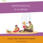Navigating Changing Trends in Education: Exploring Homeschooling as a Viable Option in Africa