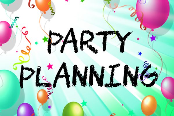 party-planning2